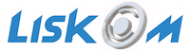 Логотип компании Лиском Техно
