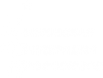 Логотип компании Центральные профсоюзные курсы Московской Федерации профсоюзов